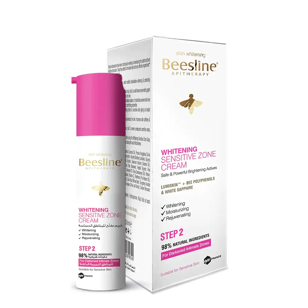 whitening-sensitive-zone-cream-BEESLINE