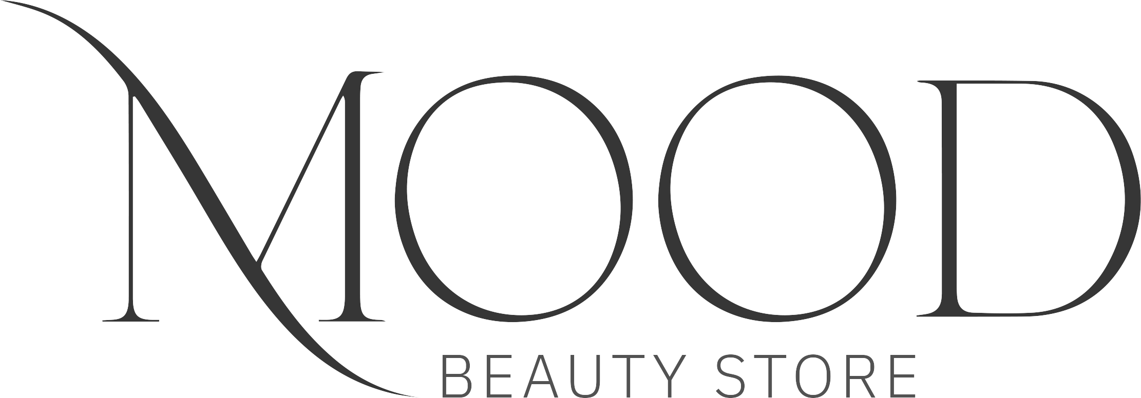 Mood Beauty Store