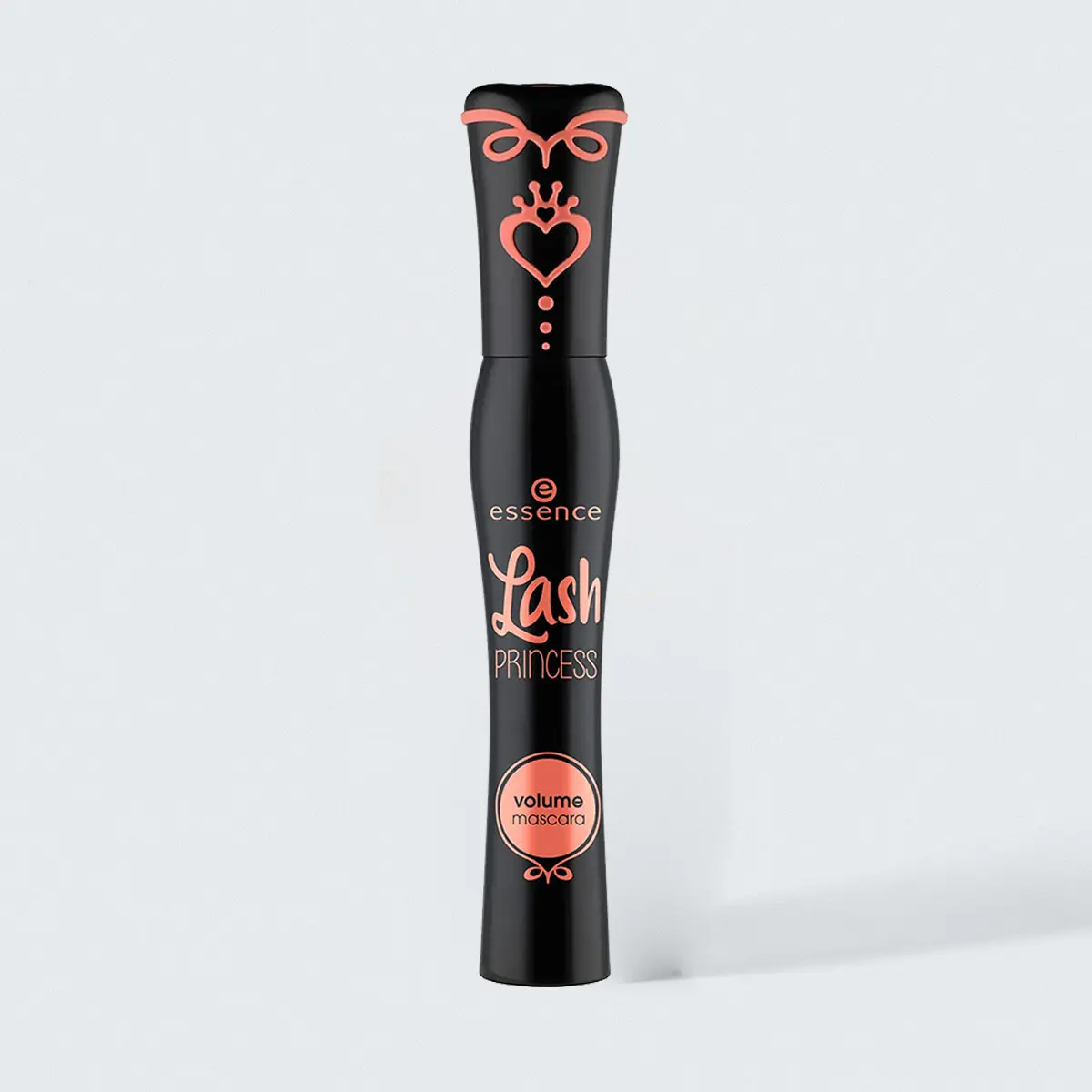 essence® - Lash Princess False Volume Mascara