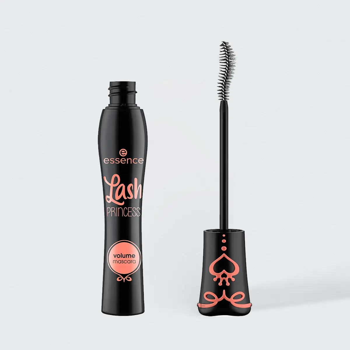 essence® - Lash Princess False Volume Mascara - Image 2