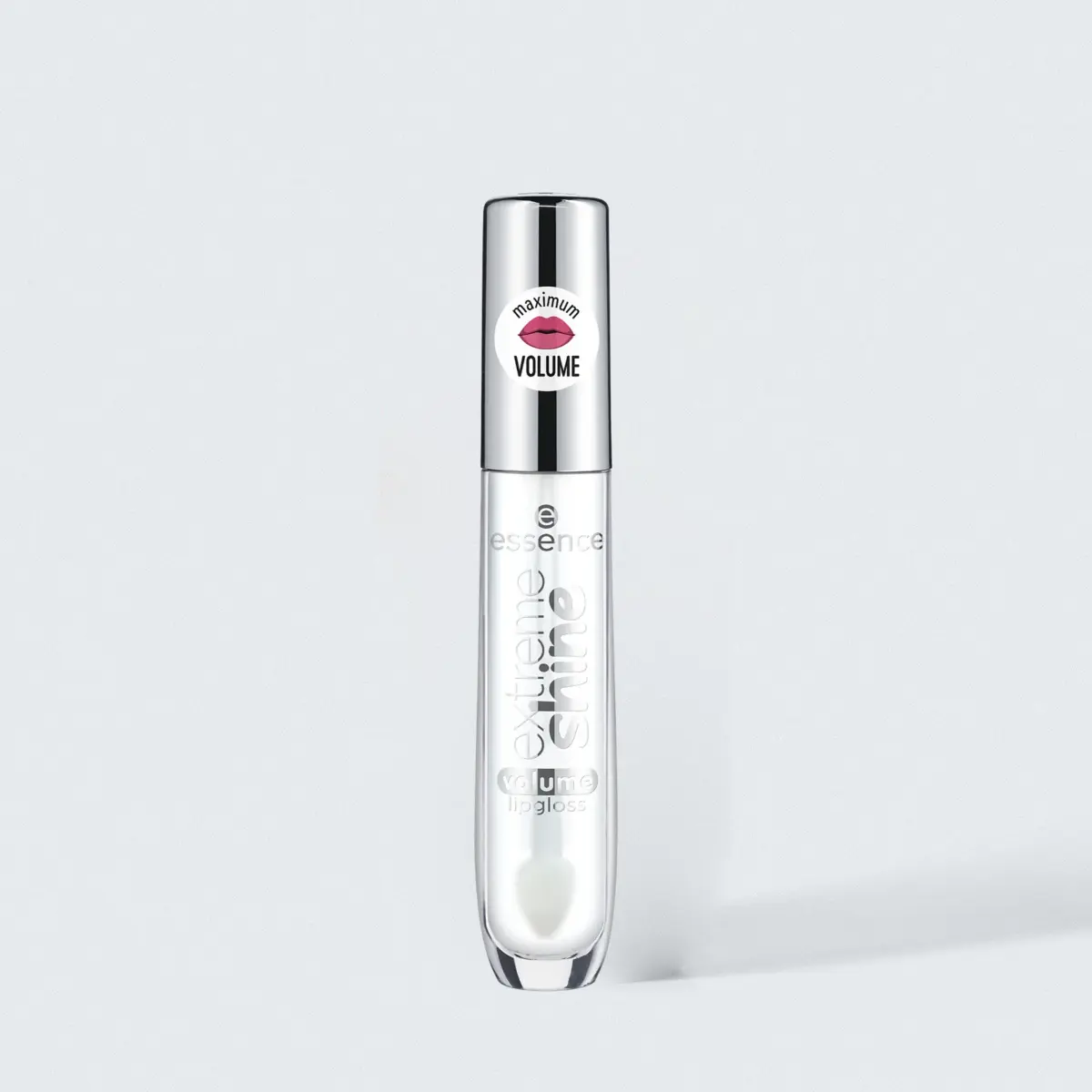 essence® - Extreme Shine Volume Lip Gloss