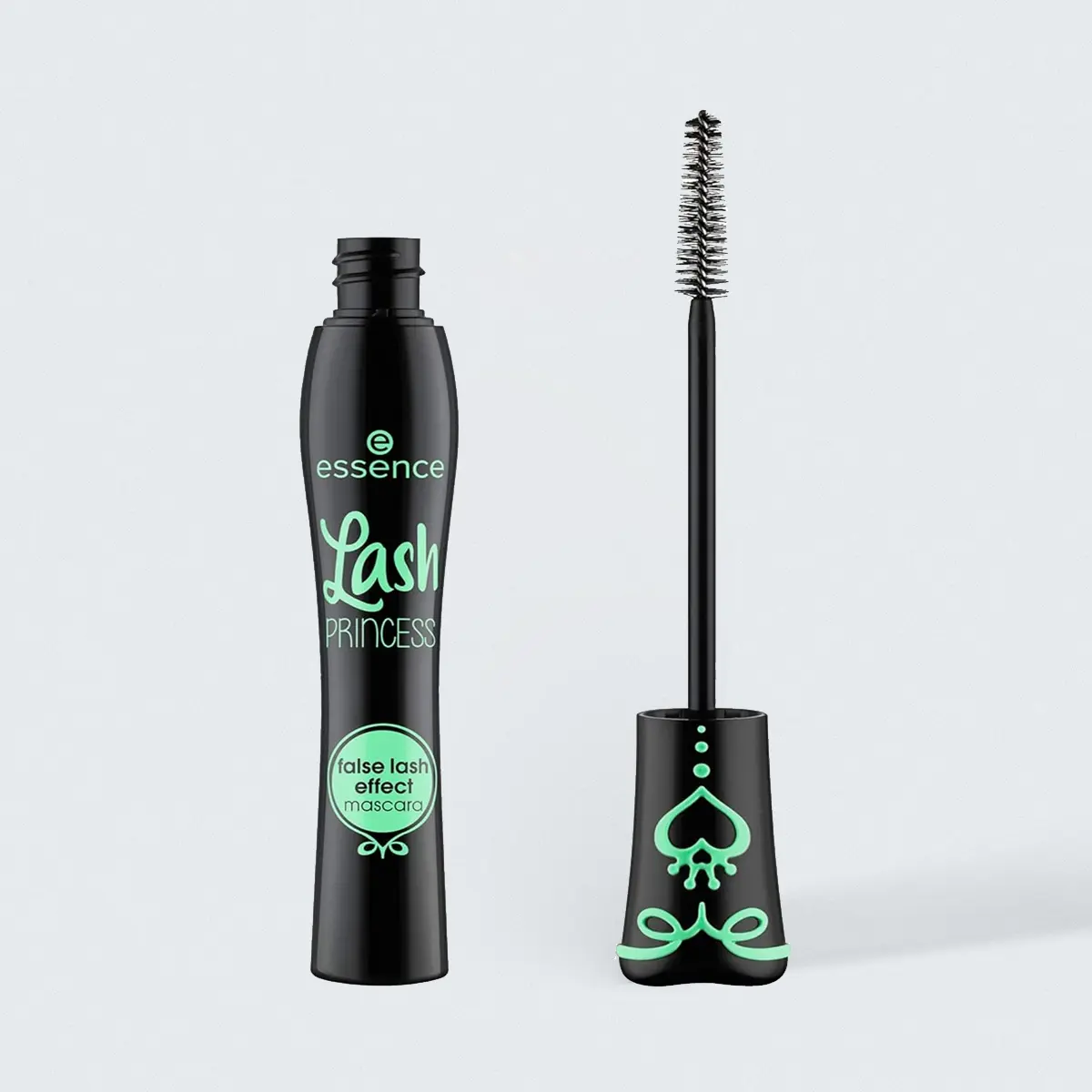 essence® - Lash Princess False Lash Mascara - Image 2