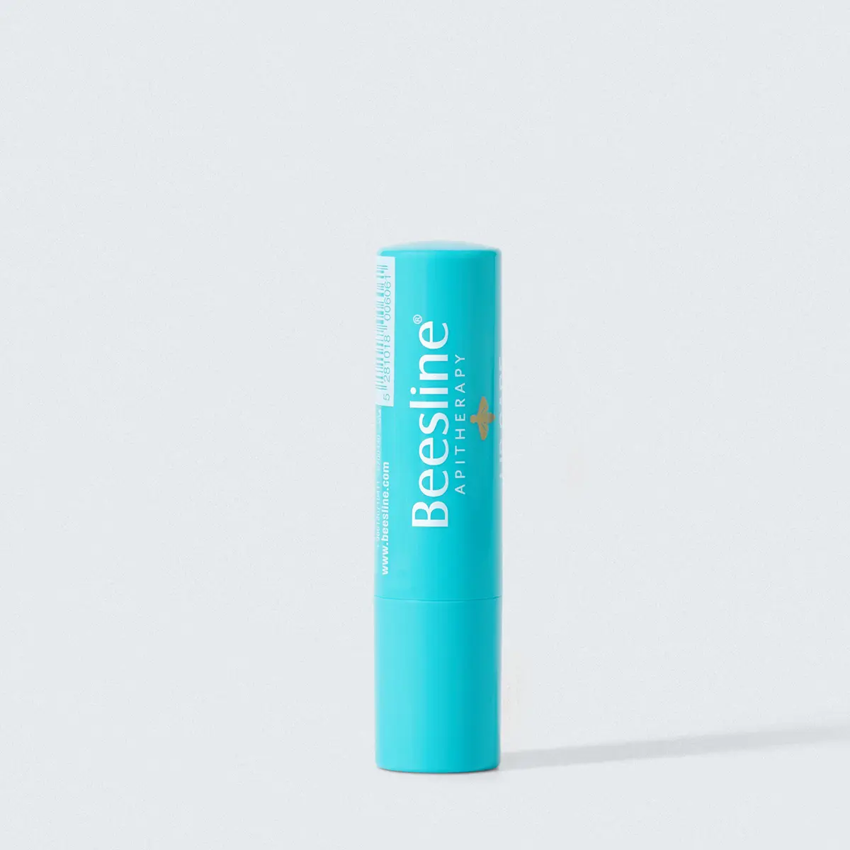 Beesline® - LIP CARE - Coolips SPF 15