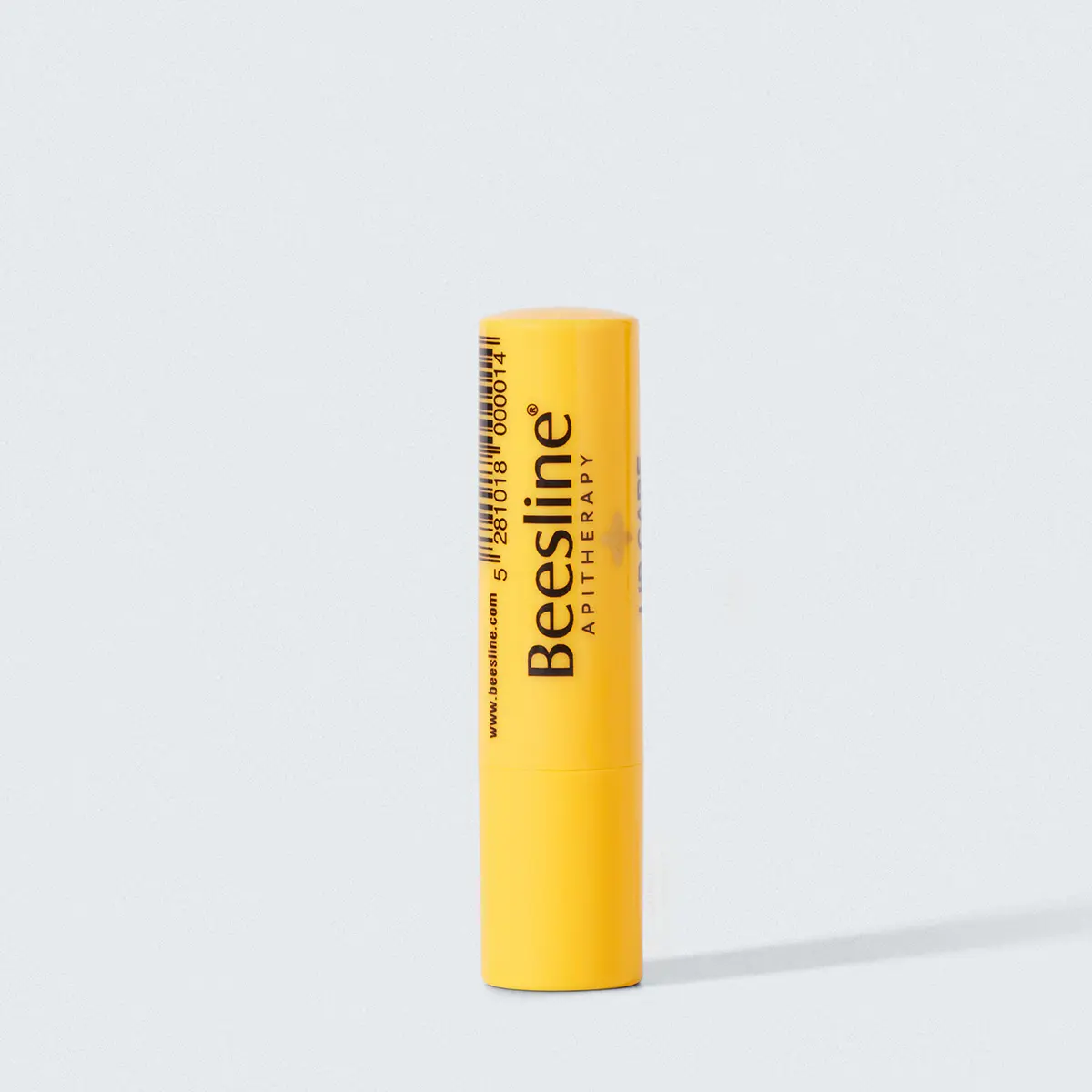 Beesline® - LIP CARE - Flavour Free