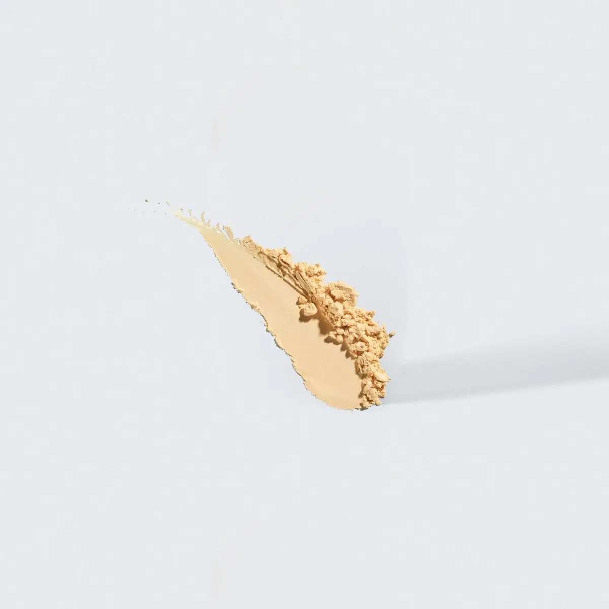 essence® - Banana Loose Powder - Image 3