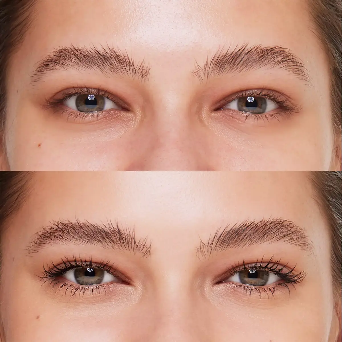 essence® - Sensitive But Wow Volume Mascara - Image 2