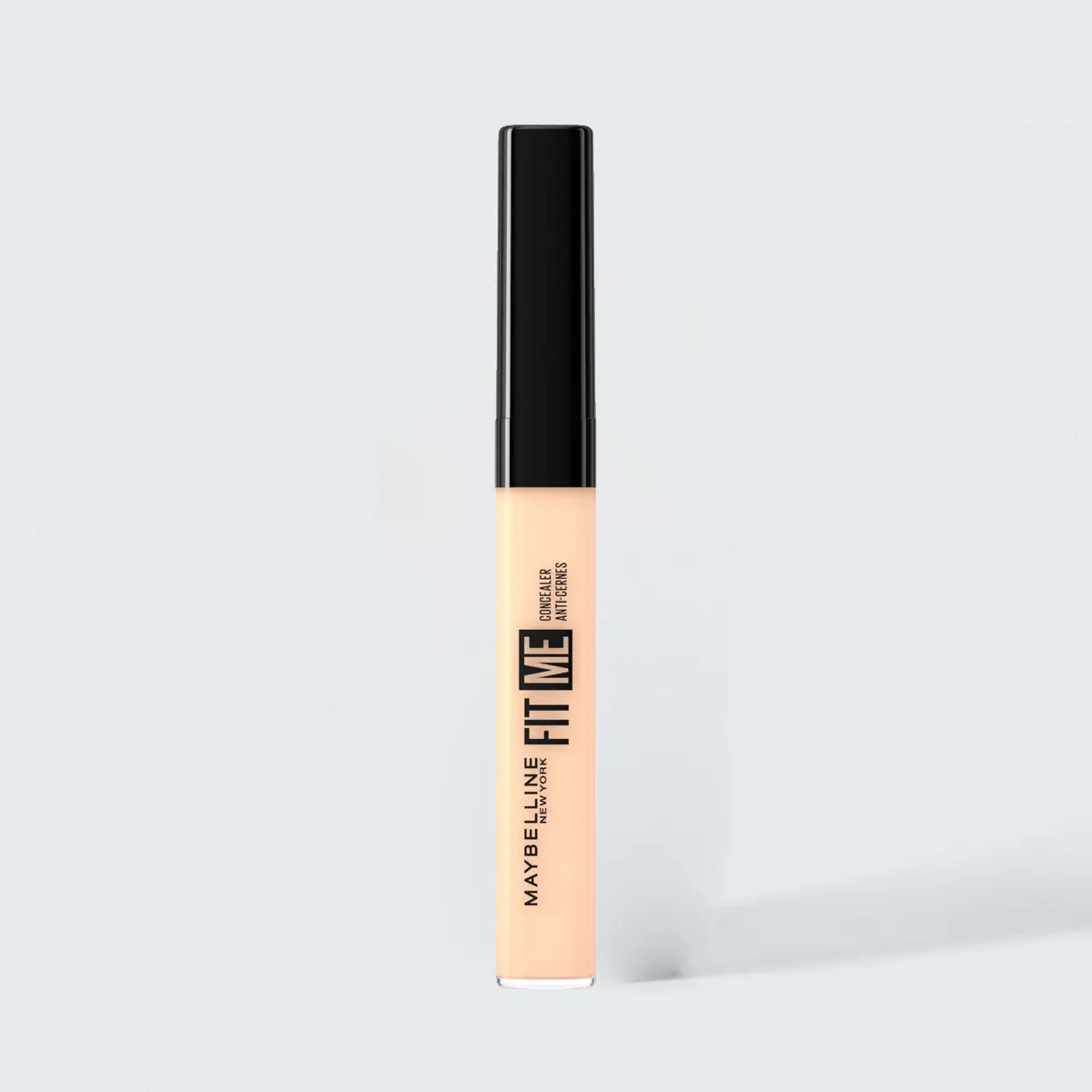 Maybelline New York® - Fit Me Concealer - Anti Cernes